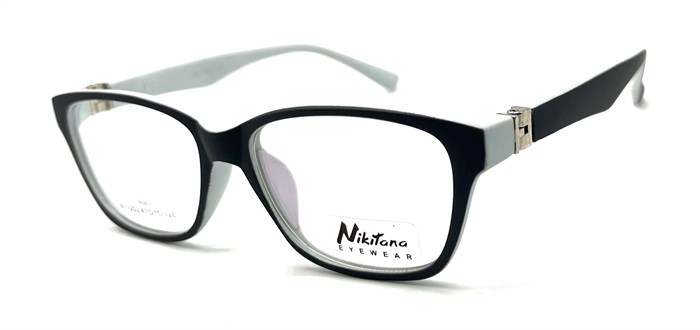 NIKITANA NI1203 A17 4715128 16632 - фото 28316