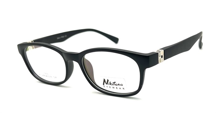 NIKITANA NI1204 B1 4616128 16637 - фото 28325