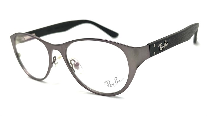 RAYBAN RX9731 MG 5017135 16724 - фото 28535