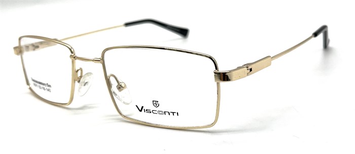 VISCONTI V011 C2 5218140 16769 - фото 28628