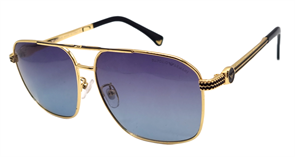 {{productViewItem.photos[photoViewList.activeNavIndex].Alt || productViewItem.photos[photoViewList.activeNavIndex].Description || 'BR2835 GOLD'}}