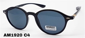 AM1920 C4 703200425