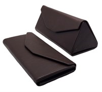 F930 - BROWN 195915750
