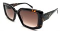 PRADA PR14ZS C2 15846 - фото 26158