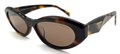 PRADA PR26ZS 14L09Z 3N 15850 - фото 26170