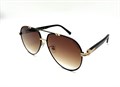 CHOPARD VCH805 08MZ G 15969 - фото 26524
