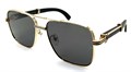 CARTIER CT0426S 001W 15986 - фото 26576