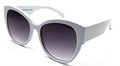 BURBERRY BD4233 3831-90 15997 - фото 26609