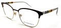 BURBERRY BE2368 C6 16014 - фото 26660