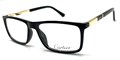 CARTIER 05560 C2 5417145 16018 - фото 26669