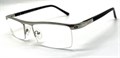 CARTIER 8100815 C2 5617140 16113 - фото 26964