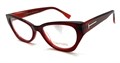 TOM FORD TF5800-B 005 5218140 16187 - фото 27202