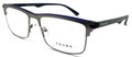 PRADA 6541 C6 16192 - фото 27216