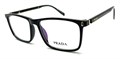 PRADA F2106 5117135 16199 - фото 27241