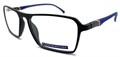 TOMMY HILFIGER MF6-2-C3 16385 - фото 27793