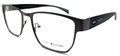 TOMMY HILFIGER TH1748 004 16390 - фото 27809