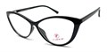 FARRIS MM8070 C1 5012142 16457 - фото 27949