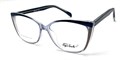EYELOOK DV3166 C4 5615145 16546 - фото 28118