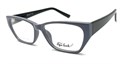 EYELOOK DV3167 C5 5417140 16548 - фото 28122