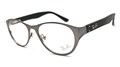 RAYBAN RX9731 MG 5017135 16724 - фото 28535