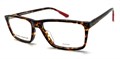 UNDER ARMOUR UA5019 086 145 16761 - фото 28612